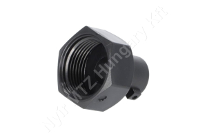 Permetező fúvókatartó adapter 3/4″ belső menetes Geoline