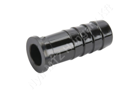 Permetező tömlőcsatlakozó 1/4" TeeJet_119898