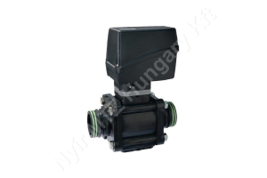 Permetező proporcionális szelep elektromos 12V 12 bar 390 l/min T5M Arag 853 széria Permetező proporcionális szelep elektromos 12V 12 bar 390 l/min T5M Arag 853 széria