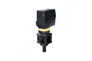 Permetező proporcionális szelep elektromos 12V 40 bar 100 l/min Arag 863 széria Permetező proporcionális szelep elektromos 12V 40 bar 100 l/min Arag 863 széria