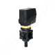 Permetező proporcionális szelep elektromos 12V 40 bar 150 l/min Arag 863 széria Permetező proporcionális szelep elektromos 12V 40 bar 150 l/min Arag 863 széria