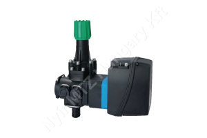 Permetező fővezérlő szelep elektromos 12V 20 bar 200 l/min Arag 864 széria Permetező fővezérlő szelep elektromos 12V 20 bar 200 l/min Arag 864 széria