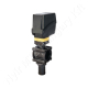 Permetező proporcionális szelep elektromos 12V 20 bar 240 l/min Arag 873 széria Permetező proporcionális szelep elektromos 12V 20 bar 240 l/min Arag 873 széria