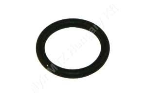 Permetező gumigyűrű 20,22×3,53 mm EPDM