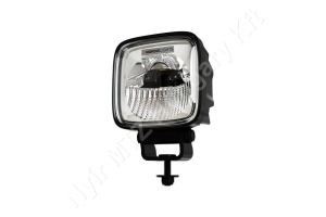 Munkalámpa LED kocka 28W 9-32V 1950 lm 100x86x129 mm Nordic Lights