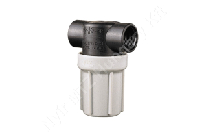 Permetező nyomószűrő 50 mesh 45 l/min 1/2″ TeeJet