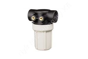 Permetező nyomószűrő 50 mesh 45 l/min 1/2″ TeeJet