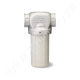 Permetező nyomószűrő 50 mesh 610 l/min 2″ TeeJet