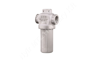 Permetező nyomószűrő 50 mesh 87 l/min 3/4″ TeeJet