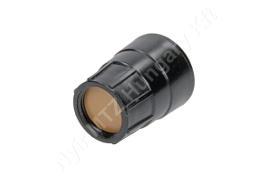 Permetezó fúvókatartó pneumatikus szelep 1/8″ TeeJet Permetezó fúvókatartó pneumatikus szelep 1/8″ TeeJet