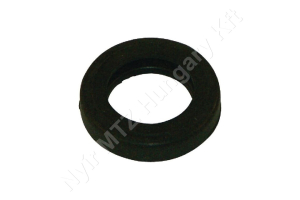 Permetező fúvókasapka tömítés 18,5×11,5×4 mm EPR TeeJet