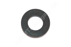 Permetező fúvókasapka tömítés 19x10x3,2 mm EPR TeeJet