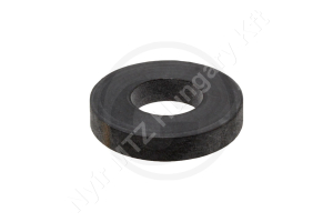 Permetező fúvókasapka tömítés 19x10x3,4 mm Viton TeeJet