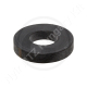 Permetező fúvókasapka tömítés 19x10x3,4 mm Viton TeeJet Permetező fúvókasapka tömítés 19x10x3,4 mm Viton TeeJet