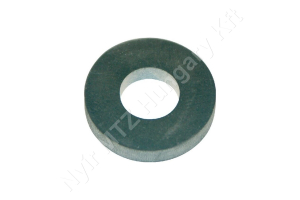 Permetező fúvókasapka tömítés 16,3×11,9×3,2 mm Hardi fúvókatartóhoz EPR TeeJet Permetező fúvókasapka tömítés 16,3×11,9×3,2 mm Hardi fúvókatartóhoz EPR TeeJet