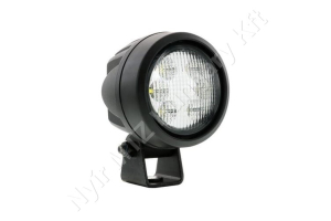 Munkalámpa LED kör 29W 2000 lm 91x77x124 mm Vignal