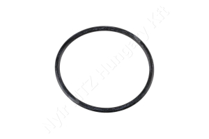 Permetező tömlőcsatlakozó gumigyűrű 58,7×3,5 mm EPDM Arag