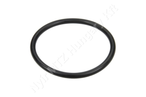 Permetező tömlőcsatlakozó gumigyűrű 69,22×5,34 mm EPDM Arag
