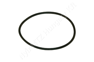 Permetező tömlőcsatlakozó gumigyűrű 82,17×3,53 mm EPDM Arag Permetező tömlőcsatlakozó gumigyűrű 82,17×3,53 mm EPDM Arag