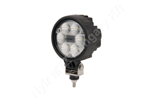 Munkalámpa LED kör 29W 10-30V 2500 lm 117x74x161 mm