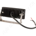 Munkalámpa LED téglalap 42W 10-30V 3800 lm 140,3x41,8x57,2 mm_116512