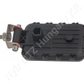 Munkalámpa LED téglalap 13W 12-36V 1600 lm 166x48x91 mm_116521 Munkalámpa LED téglalap 13W 12-36V 1600 lm 166x48x91 mm_116521