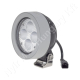 Munkalámpa LED kör 40W 10-30V 4500 lm 110x93x145 mm Munkalámpa LED kör 40W 10-30V 4500 lm 110x93x145 mm