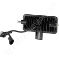 Munkalámpa LED téglalap 54W 10-30V 4100 lm 151,8x68,3x102,5 mm_116529 Munkalámpa LED téglalap 54W 10-30V 4100 lm 151,8x68,3x102,5 mm_116529