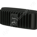 Munkalámpa LED téglalap 20W 10-30V 1750 lm 138x45x63 mm_116535 Munkalámpa LED téglalap 20W 10-30V 1750 lm 138x45x63 mm_116535