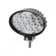 Munkalámpa LED ovális 65W 10-30V 5880 lm 166x95x148 mm Munkalámpa LED ovális 65W 10-30V 5880 lm 166x95x148 mm