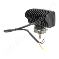 Munkalámpa LED téglalap 15W 10-30V 1000 lm 110x52,3x87 mm_116551 Munkalámpa LED téglalap 15W 10-30V 1000 lm 110x52,3x87 mm_116551
