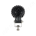 Munkalámpa LED kör 40W 10-30V 4000 lm 83,8x71,8x126,2 mm_116559 Munkalámpa LED kör 40W 10-30V 4000 lm 83,8x71,8x126,2 mm_116559