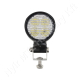 Munkalámpa LED kör 40W 10-30V 4000 lm 83,8×71,8×126,2 mm Munkalámpa LED kör 40W 10-30V 4000 lm 83,8×71,8×126,2 mm