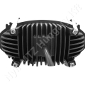 Munkalámpa LED ovális 30W 10-30V 4250 lm 171,5x80,5x81,5 mm_116566 Munkalámpa LED ovális 30W 10-30V 4250 lm 171,5x80,5x81,5 mm_116566