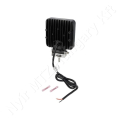 Munkalámpa LED téglalap 27W 10-30V 2376 lm 107x38,8x136 mm_116582 Munkalámpa LED téglalap 27W 10-30V 2376 lm 107x38,8x136 mm_116582