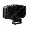 Fényszóró LED téglalap 100W 12-24V 10000 lm 247x92x176 mm_117333 Fényszóró LED téglalap 100W 12-24V 10000 lm 247x92x176 mm_117333