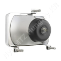 Fényszóró betét halogén H4 téglalap 12/24V 168x95x106 mm_117362 Fényszóró betét halogén H4 téglalap 12/24V 168x95x106 mm_117362