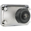 Fényszóró betét halogén H4 téglalap 12/24V 168x95x106 mm_117363 Fényszóró betét halogén H4 téglalap 12/24V 168x95x106 mm_117363