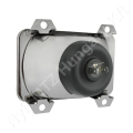 Fényszóró betét halogén H4 téglalap 12/24V 168x95x106 mm_117365 Fényszóró betét halogén H4 téglalap 12/24V 168x95x106 mm_117365
