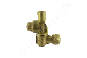 Permetező fúvókatartó 3/8″ belső menetes d=18 mm sárgaréz Braglia Permetező fúvókatartó 3/8″ belső menetes d=18 mm sárgaréz Braglia