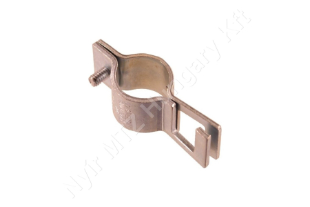 Permetező csőbilincs 3/4" TeeJet_120121 Permetező csőbilincs 3/4" TeeJet_120121