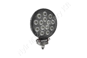 Munkalámpa LED kör 1100 lm Vapormatic