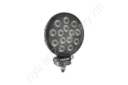 Munkalámpa LED kör 1100 lm Vapormatic_116601