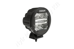 Munkalámpa LED kör 3000 lm Vapormatic