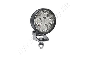 Munkalámpa LED kör 1150 lm Vapormatic