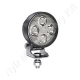 Munkalámpa LED kör 1150 lm Vapormatic Munkalámpa LED kör 1150 lm Vapormatic