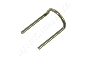Permetező csatlakozó rögzítő villa T1 – 3/8″ Arag Permetező csatlakozó rögzítő villa T1 – 3/8″ Arag