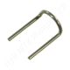 Permetező csatlakozó rögzítő villa T1 – 3/8″ Arag Permetező csatlakozó rögzítő villa T1 – 3/8″ Arag