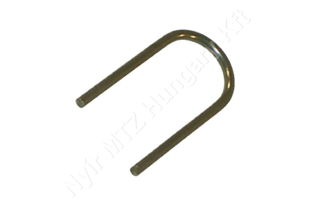 Permetező csatlakozó rögzítő villa T2 - 1/2" Arag_129644 Permetező csatlakozó rögzítő villa T2 - 1/2" Arag_129644