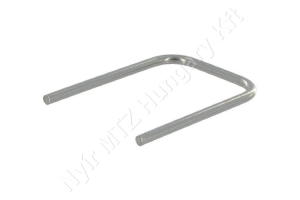 Permetező csatlakozó rögzítő villa T6 – 1-1/2 ” Arag Permetező csatlakozó rögzítő villa T6 – 1-1/2 ” Arag